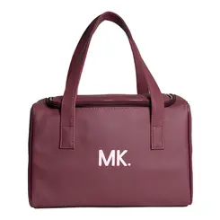 Personal Shopper Merlo Zuza