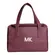 Personal Shopper Zuza