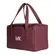 Personal Shopper Zuza