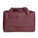 Personal Shopper Zuza