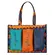 Bolsa Maldivas Portatti