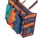 Bolsa Maldivas Portatti