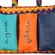 Bolsa Maldivas Portatti