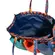 Bolsa Maldivas Portatti