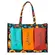 Bolsa Maldivas Portatti