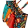 Bolsa Maldivas Portatti