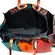 Bolsa Maldivas Portatti