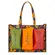 Bolsa Maldivas Portatti