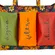 Bolsa Maldivas Portatti