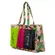 Bolsa Maldivas Portatti