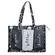 Bolsa Maldivas Portatti