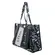 Bolsa Maldivas Portatti