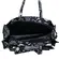 Bolsa Maldivas Portatti