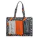 Bolsa Maldivas Portatti