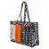 Bolsa Maldivas Portatti