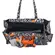 Bolsa Maldivas Portatti