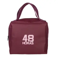 48 Horas 1 Merlo Zuza