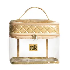 Julia Puff Dourado Zuza