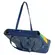 Bolsa Cestaria Portatti