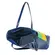 Bolsa Cestaria Portatti