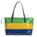 Bolsa Cestaria Portatti