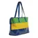 Bolsa Cestaria Portatti
