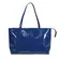 Bolsa Cestaria Portatti