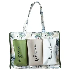 Maldivas Promoção Portatti