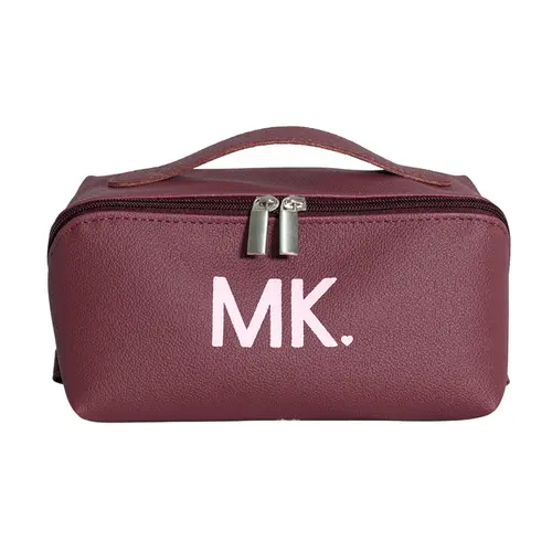 Necessaire Eliane Zuza