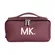 Necessaire Eliane Zuza