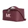 Necessaire Eliane Zuza