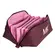 Necessaire Eliane Zuza