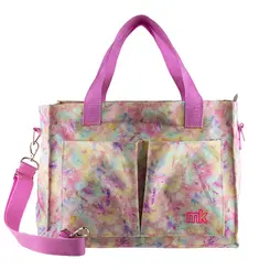 Bolsa Vivi Primavera p Zuza