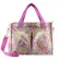 Bolsa Vivi Zuza