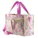 Bolsa Vivi Zuza