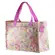 Bolsa Vivi Zuza