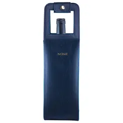 Porta Vinho Solo Personalizado Portatti