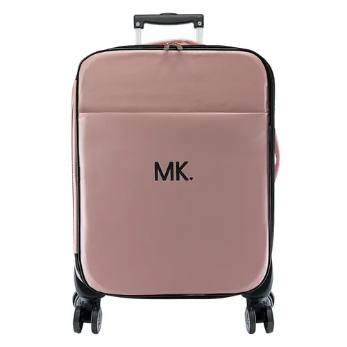 MK Mala Mary Zuza