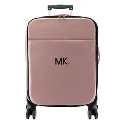 MK Mala Mary Zuza