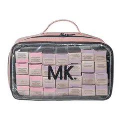 MK Nec Vitrine Zuza
