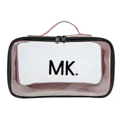 MK Nec Vitrine Elegance Zuza