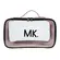 MK Nec Vitrine Zuza