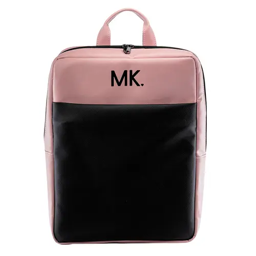 Mochila Note Zuza
