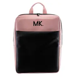 Mochila Note Elegance Zuza