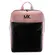 Mochila Note Zuza