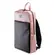 Mochila Note Zuza