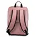 Mochila Note Zuza