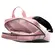 Mochila Note Zuza