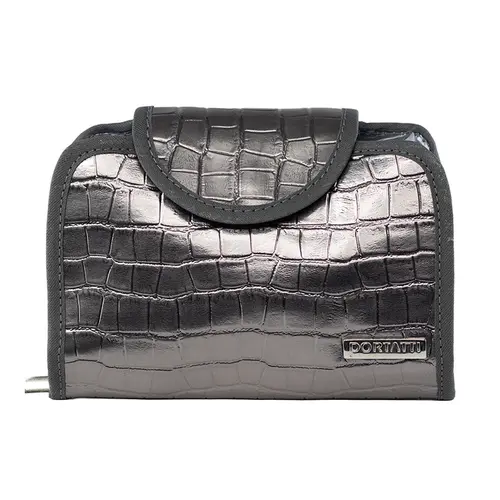 Necessaire Ella Portatti