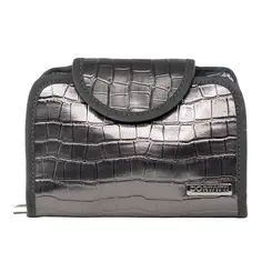 Necessaire Ella Portatti